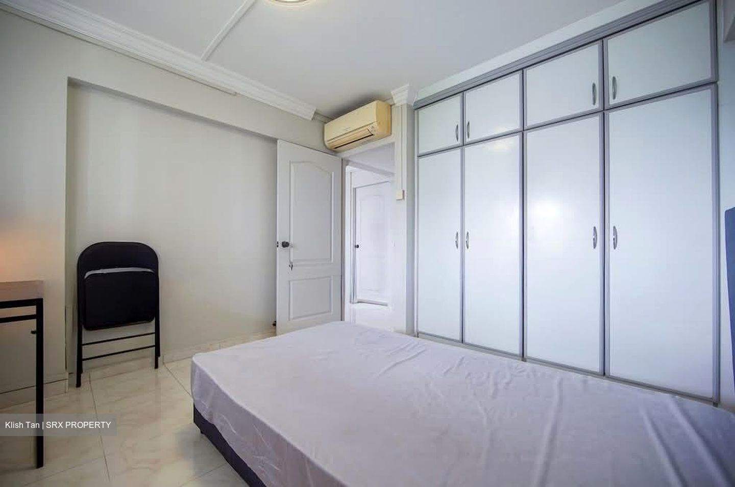 Blk 48 Lengkok Bahru (Bukit Merah), HDB 4 Rooms #584765301